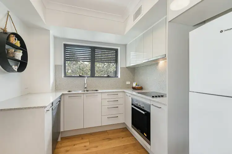 Fifth view of Homely unit listing, 2/508 Oxley Road, Sherwood QLD 4075