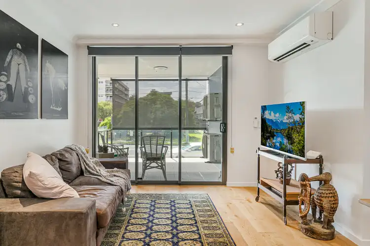 Sixth view of Homely unit listing, 2/508 Oxley Road, Sherwood QLD 4075