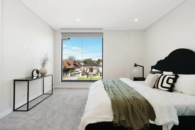 Sixth view of Homely house listing, 9 Boden Avenue, Strathfield NSW 2135