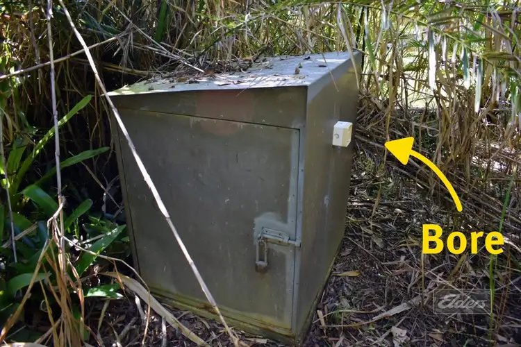 Fourth view of Homely land listing, 52 Harvey Road, Glenwood QLD 4570