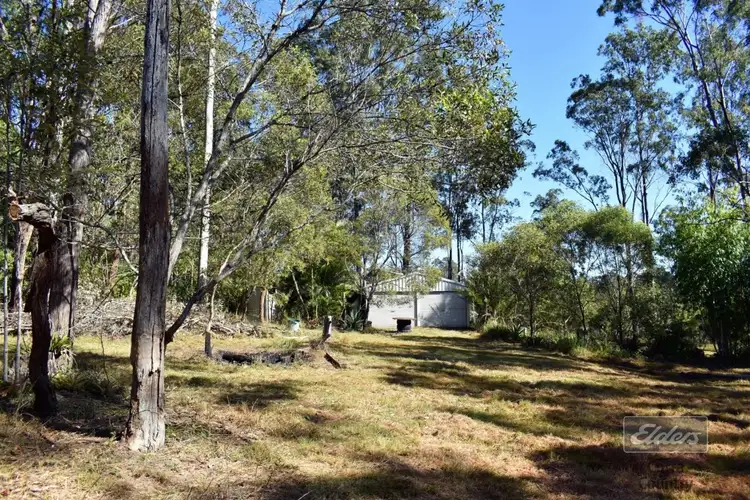 Seventh view of Homely land listing, 52 Harvey Road, Glenwood QLD 4570