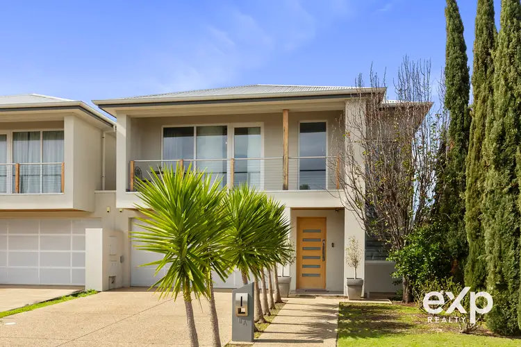 11A Finke Avenue, West Lakes Shore SA 5020