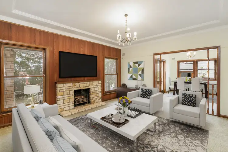 4 Loraine Avenue, Caringbah South NSW 2229