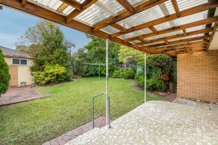 Third view of Homely house listing, 4 Loraine Avenue, Caringbah South NSW 2229