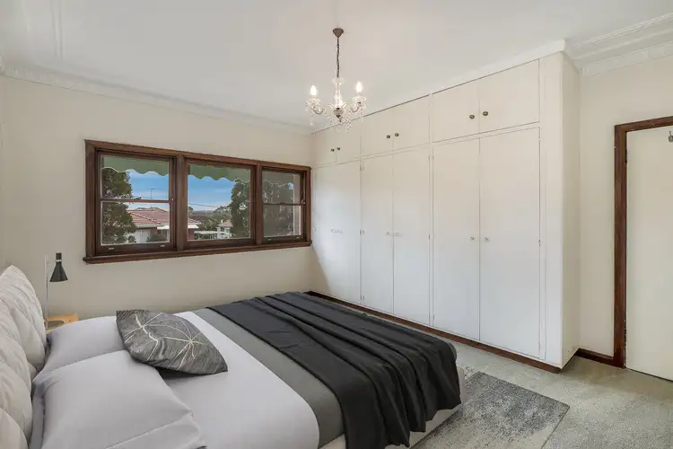 Fourth view of Homely house listing, 4 Loraine Avenue, Caringbah South NSW 2229