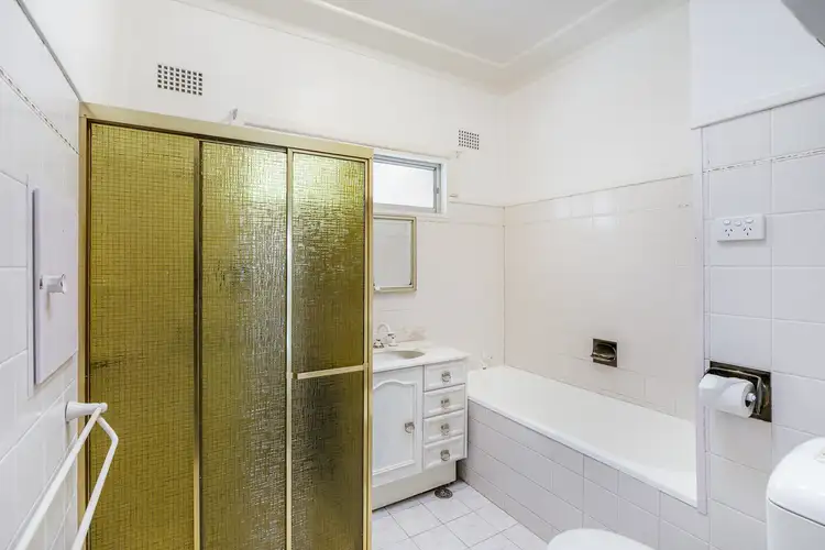Sixth view of Homely house listing, 4 Loraine Avenue, Caringbah South NSW 2229