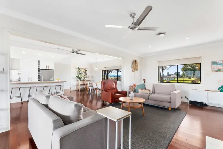 Third view of Homely house listing, 45 Cahills Road, Glengarry VIC 3854