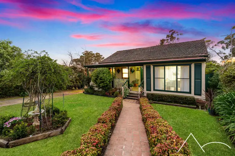 Main view of Homely house listing, 15 Stanley Street, Hill Top NSW 2575