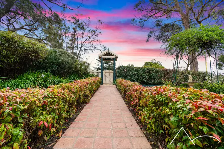 Second view of Homely house listing, 15 Stanley Street, Hill Top NSW 2575