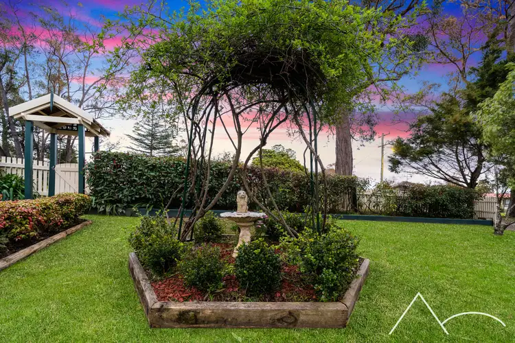 Third view of Homely house listing, 15 Stanley Street, Hill Top NSW 2575