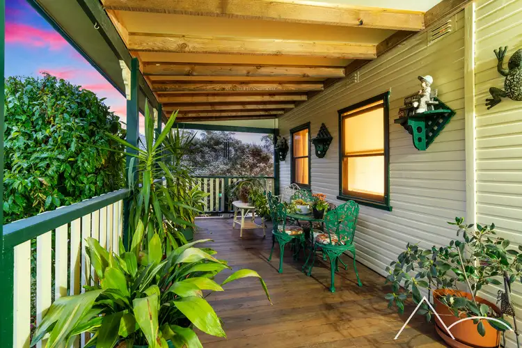 Fourth view of Homely house listing, 15 Stanley Street, Hill Top NSW 2575