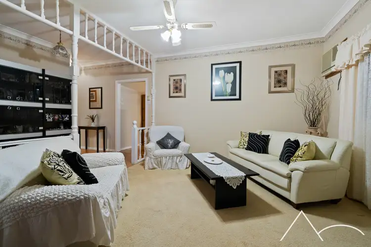Fifth view of Homely house listing, 15 Stanley Street, Hill Top NSW 2575