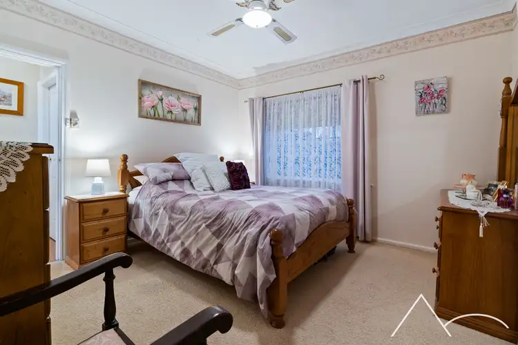 Sixth view of Homely house listing, 15 Stanley Street, Hill Top NSW 2575