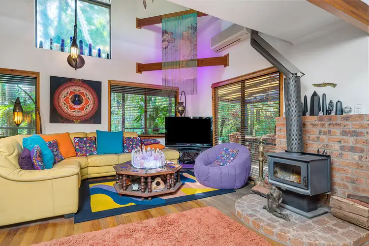 Seventh view of Homely house listing, 46 Melaleuca Drive, Byron Bay NSW 2481