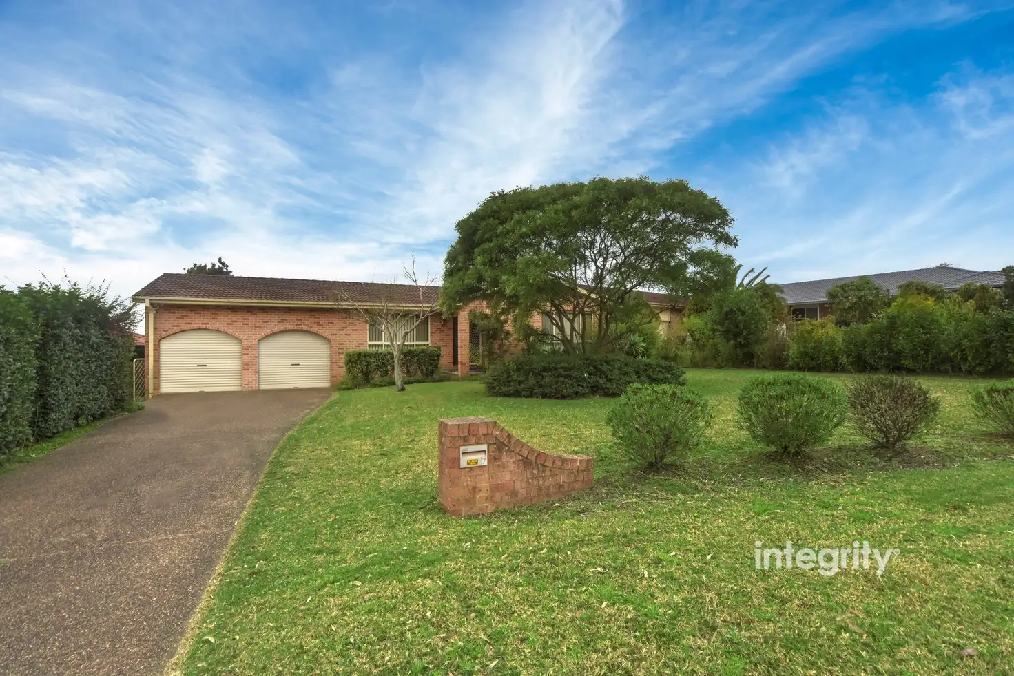 Main view of Homely house listing, 7 Formby Close, Bomaderry NSW 2541