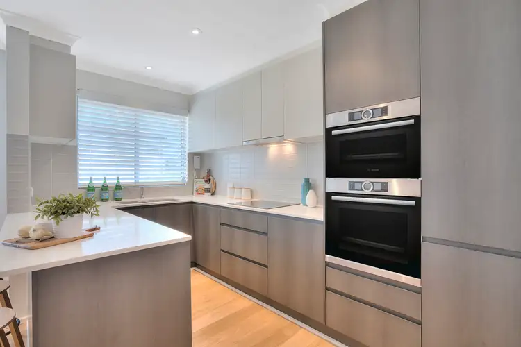 12/344 Mowbray Road