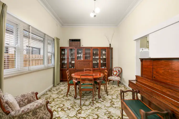 Fourth view of Homely house listing, 17 McNae Street, Moonee Ponds VIC 3039