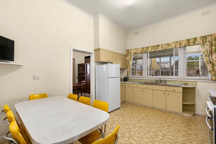 Fifth view of Homely house listing, 17 McNae Street, Moonee Ponds VIC 3039