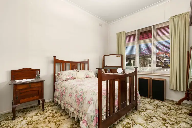 Sixth view of Homely house listing, 17 McNae Street, Moonee Ponds VIC 3039