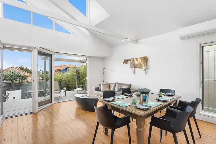 18 Rangers Avenue, Mosman NSW 2088