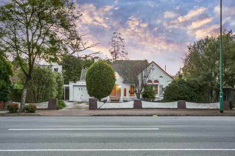 51 Walkerville Terrace, Gilberton SA 5081
