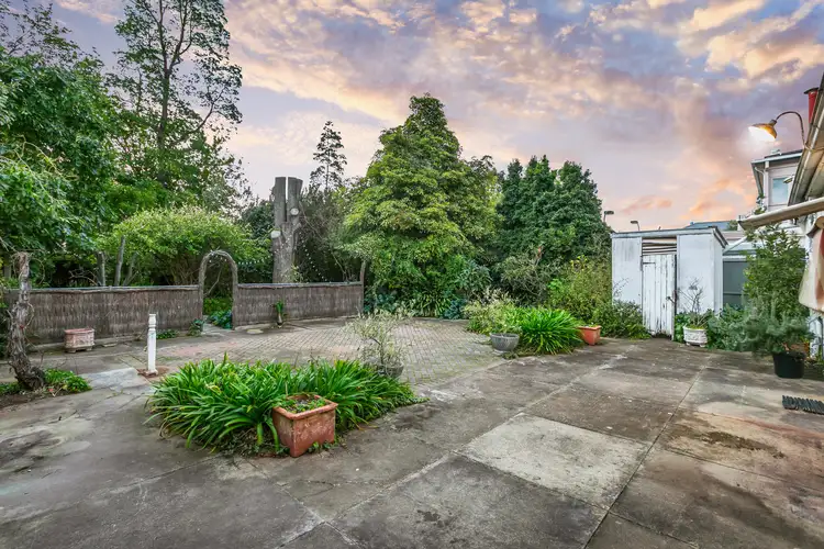 Fourth view of Homely house listing, 51 Walkerville Terrace, Gilberton SA 5081