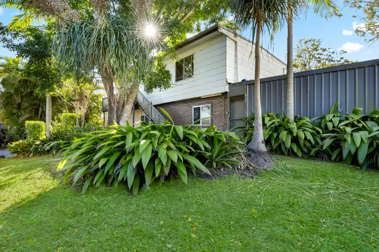 Second view of Homely house listing, 2 Dean Street, Marsden QLD 4132