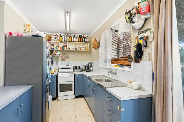 Fourth view of Homely house listing, 2 Dean Street, Marsden QLD 4132