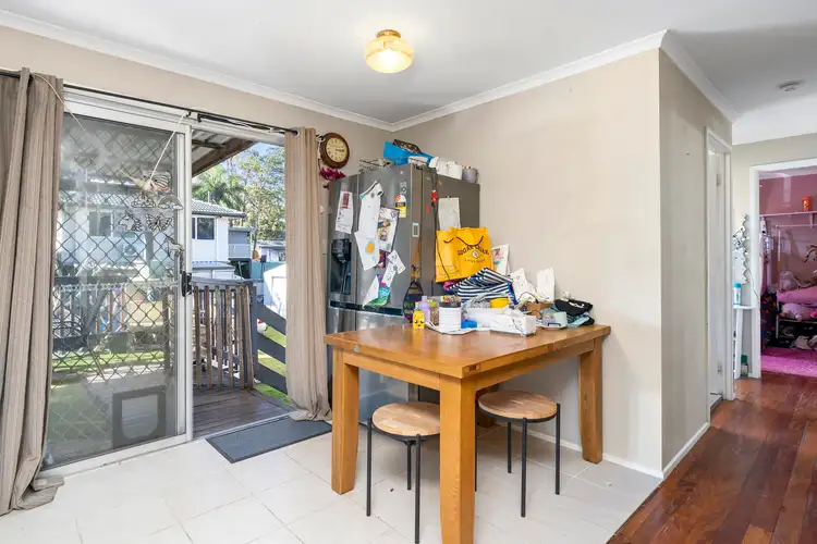 Fifth view of Homely house listing, 2 Dean Street, Marsden QLD 4132