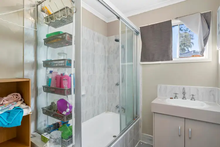 Sixth view of Homely house listing, 2 Dean Street, Marsden QLD 4132