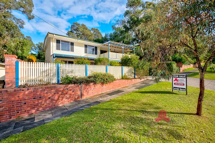 Third view of Homely house listing, 38 Tuart Street, Bunbury WA 6230