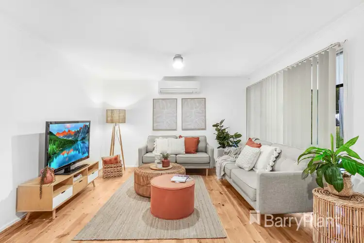 Fourth view of Homely house listing, 28 Chalet Road, Badger Creek VIC 3777