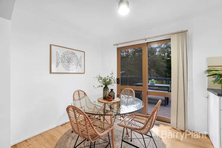 Fifth view of Homely house listing, 28 Chalet Road, Badger Creek VIC 3777