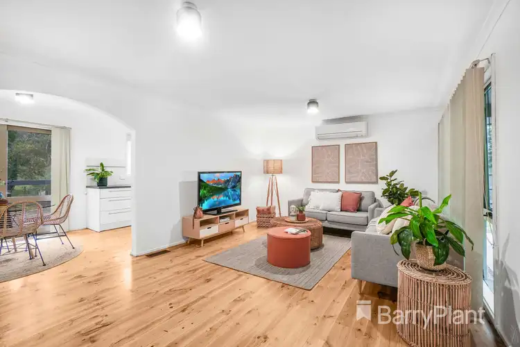 Sixth view of Homely house listing, 28 Chalet Road, Badger Creek VIC 3777