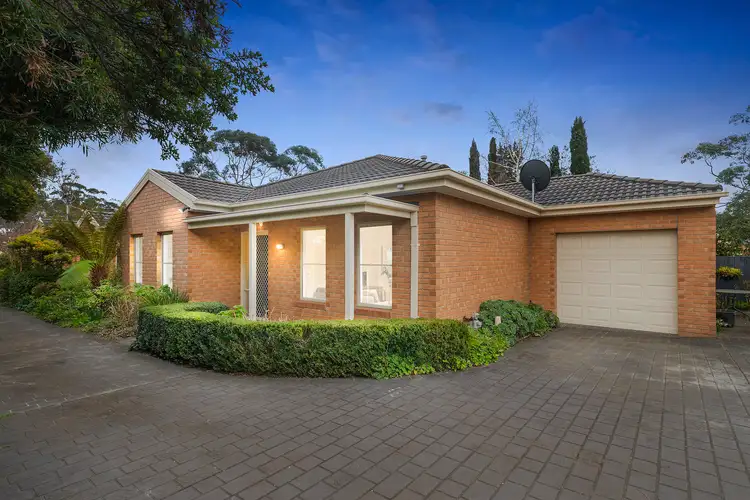2/7 Codrington Street, Dromana VIC 3936