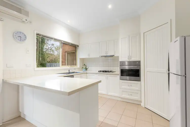 Third view of Homely unit listing, 2/7 Codrington Street, Dromana VIC 3936