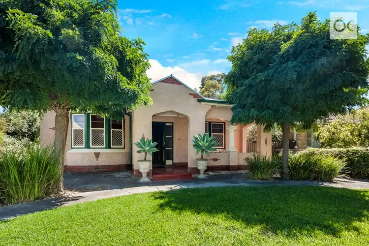 62 Collingrove Avenue, Broadview SA 5083