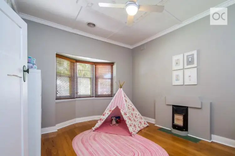 Fifth view of Homely house listing, 62 Collingrove Avenue, Broadview SA 5083