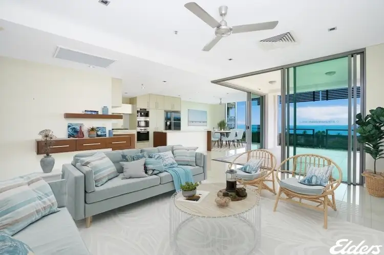108/130 Esplanade, Darwin City NT 800