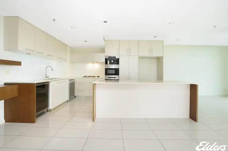 Sixth view of Homely apartment listing, 108/130 Esplanade, Darwin City NT 800