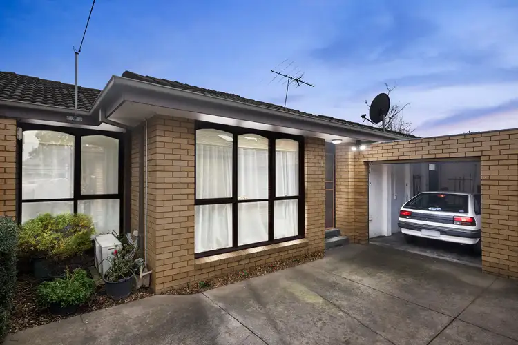 3/381 Clarke Street, Northcote VIC 3070