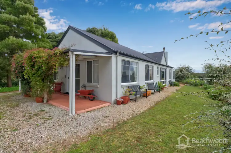 Main view of Homely house listing, 6 Herbert Place, Port Sorell TAS 7307