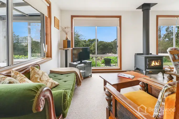 Third view of Homely house listing, 6 Herbert Place, Port Sorell TAS 7307