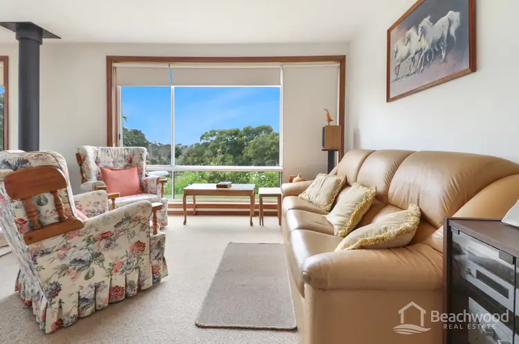 Fourth view of Homely house listing, 6 Herbert Place, Port Sorell TAS 7307