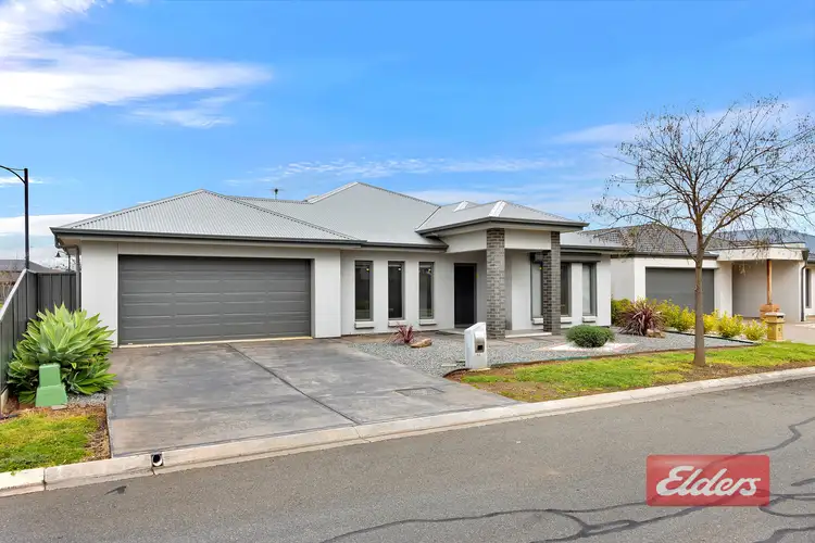 14 Wells Place, Evanston Gardens SA 5116