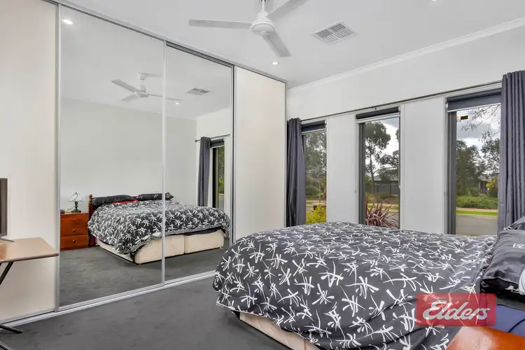 Fifth view of Homely house listing, 14 Wells Place, Evanston Gardens SA 5116