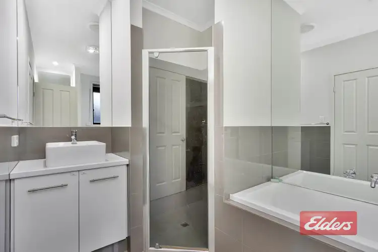 Sixth view of Homely house listing, 14 Wells Place, Evanston Gardens SA 5116