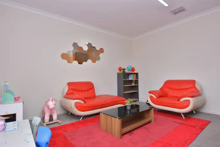 Fourth view of Homely house listing, 43 Jensen Avenue, Whyalla Jenkins SA 5609