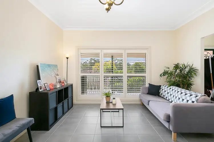 Third view of Homely house listing, 26 Gilda Street, North Ryde NSW 2113