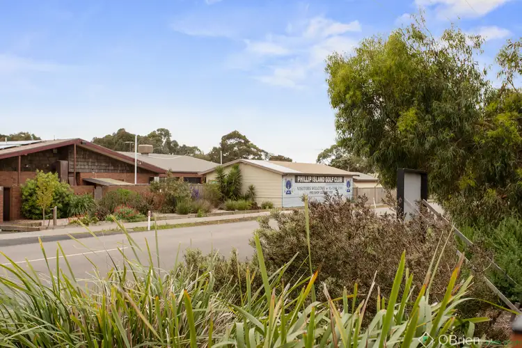 Fifth view of Homely townhouse listing, 5 Birch Crescent, Cowes VIC 3922